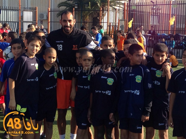 zhra2 ta2aloqg (1).JPG